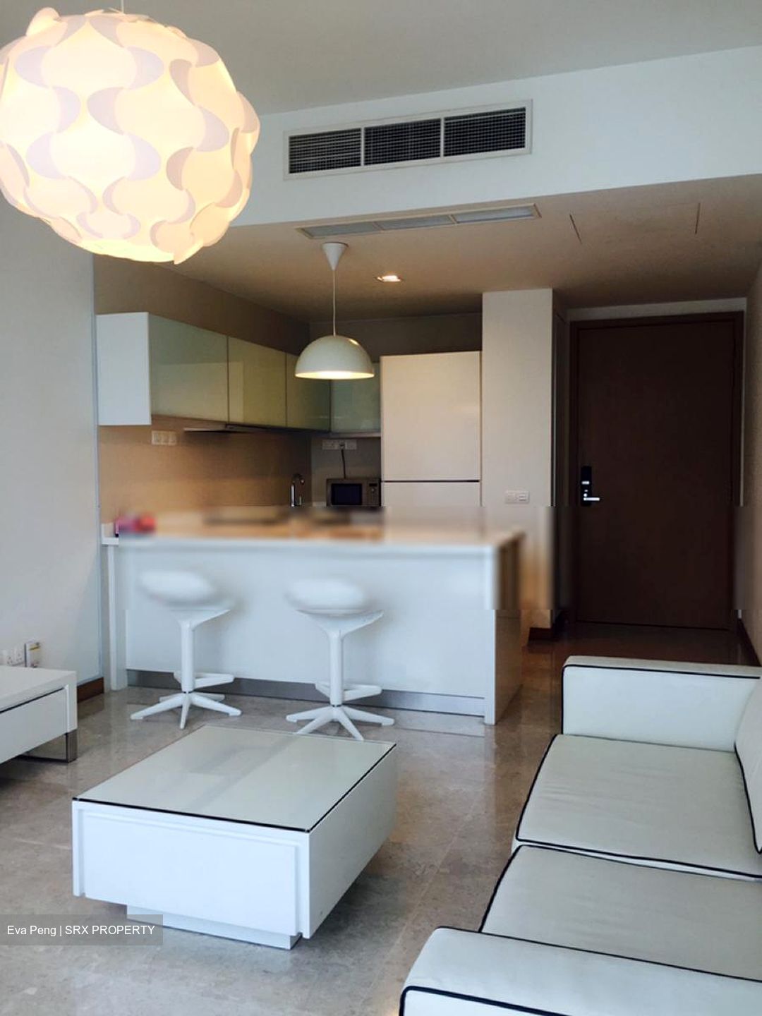 Tribeca (D9), Condominium #635997741
